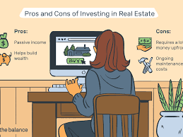 This private bank is among the biggest companies in the financial sector in the world. Is Buying Real Estate A Good Investment