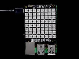Pin On Rgb Led
