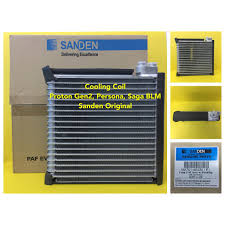 Minta tolong tonton dan tutorial cara membuka dashboard proton saga blm dan menukar cooling coil. Ready Stock Cooling Coil Proton Gen2 Persona Saga Blm Sanden Original Shopee Malaysia