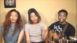 Unfollow jj cole cover to stop getting updates on your ebay feed. J Cole Work Out Cover Youtube