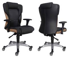 Counter Height Office Chairs Burostuhl Burostuhl Ergonomisch Stuhle