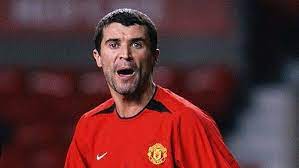 He is the joint most successful irish footballer of all time, having won 19 major trophies. On This Day Roy Keane Retires From Football