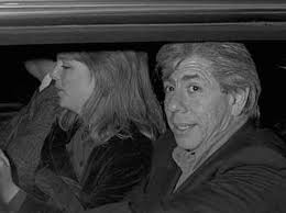 Qui són els pares de Jacob Bernstein? biografia, edat, networth2022, dona,  alçada