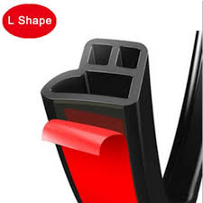 We did not find results for: Getah Pintu Kereta 16meter Soundproof New L Design Original 3m Epdm Rubber Shopee Malaysia
