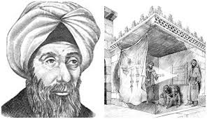 We did not find results for: Keren 10 Hal Ini Ternyata Ditemukan Oleh Ilmuwan Muslim Lho