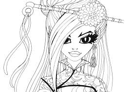 Soy luna (8) zum ausdrucken. Ausmalbilder Jinafire 3 Monster High Ausmalbilder Monster High Ausmalbilder Ausmalbilder Monster High