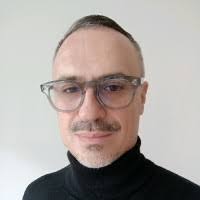 Eric Raby Email & Phone Number