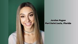 Hailey Weiner's Instagram, Twitter & Facebook