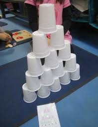 Diy Montessori Ressources A Imprimer Montessori Materiel Educatif Montessori Ateliers Montessori