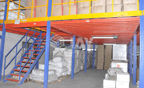 Maybe you would like to learn more about one of these? Mezzanine Floor For Industrial Warehouses Maximise Warehouse Space Jay Storage Solutions
