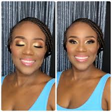 Happy Birthday to beautiful...