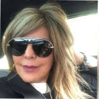 7100+ "'hakima" profiles