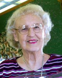 Frankie Dayton Wilson Obituary February 29, 2024