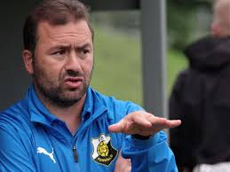 Der Umbruch beim FSV Fernwald geht weiter