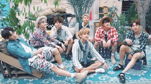 Résultat de recherche d'images pour "bts"