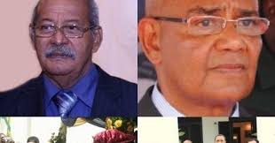 Said salim bakhresa & co. Said Salim Bakhresa Alchetron The Free Social Encyclopedia