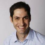 Neag School Accolades: Summer 2019