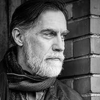 The Dead Room by Robert Ellis