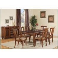 Dining room furniture in the cumming, kennesaw, alpharetta, marietta, atlanta, georgia area. Bredon Dining Set Flexsteel Wynwood Furniture