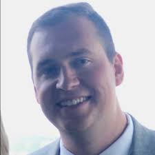 Isiah Mader Email & Phone Number