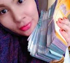 Di tahun 2018, hampir semua orang sudah menggantungkan informasi pada teknologi. Prof Duit Cara Dapat Duit Percuma Masuk Akaun Rm120 Sehari