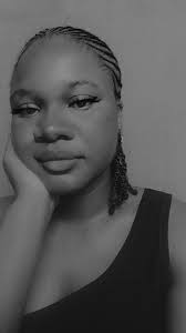 Hi! how are you YE BEKOJI LIJOCH! let me introduce my self,my name is Gecho  from Adama/Nathret! I was lived in Bekoji for few manths last year. Bekoji  is beatful town!