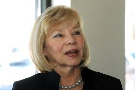 Stratford superintendent who led Newtown schools during Sandy Hook massacre  announces retirement