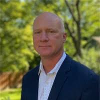 Mike Althouse Email & Phone Number