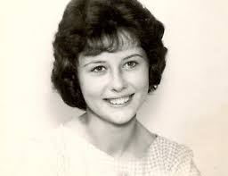 PATRICIA ANN HALVERSON