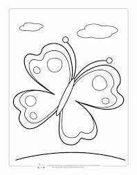 See more ideas about coloring pages, printable coloring pages, free printable coloring pages. Spring Coloring Pages For Kids Itsybitsyfun Com