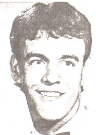 Classmate passes away at 81