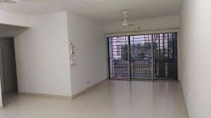 Setia promenade sdn bhd (sp setia). Seri Kasturi Seri Intan Seri Jati Seri Baiduri Apartment Setia Alam à¤¹ à¤® à¤ª à¤œ Facebook