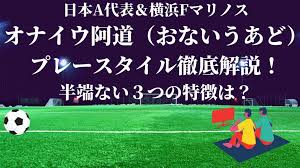 Doujin music | 同人音楽 8 янв 2015 в 18:38. Mf Xj8waidtkom