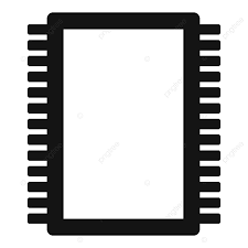 Maybe you would like to learn more about one of these? Computer Electronic Circuit Board Icon Simple Computer Icons Simple Icons Board Icons Png And Vector With Transparent Background For Free Download