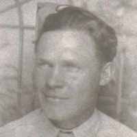 Edwin Heath (1923–1963) • FamilySearch