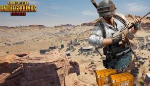 The revamped version of the classic map updated the visuals, textures, and added several new elements. Pubg Mobile 0 18 0 Update Official Release Date Is May 7 Updated