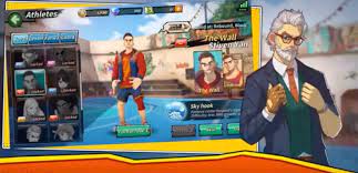 2k continues to redefine what's possible in sports gaming with nba 2k20, featuring great . Basketball Crew 2k19 Hack Cheats Shards Gold Diamonds Fragments