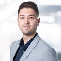 50+ Profile mit dem Suchbegriff „Petzold“