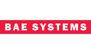 Related Research Bae Systems Celent