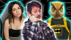 His average salary is around $6 million to $9 million a year. Wildcat On Why He Doesn T Play With Vanossgaming Alinity S Controversial Twitch Ban Youtube