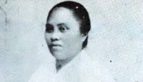 Maria Maramis, Pendiri PIKAT yang Angkat Harkat Wanita |