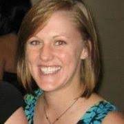 Amy Tschida's Instagram, Twitter & Facebook