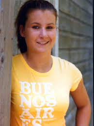 Cathryn Marsh's Instagram, Twitter & Facebook