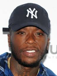 Nate Robinson Pictures