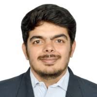 20+ "Harmish" profiles