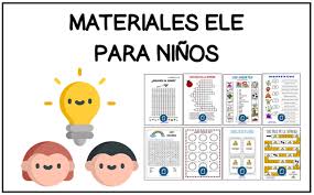 Laclasedeele Ele Ninos