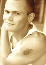 Goodbye Jason :( sorry for late posting