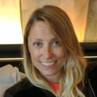 Andrew Hibbert Email & Phone Number