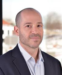 Two Gilbert Attorneys Appointed as Alternate Hearing Committee Members by  the D.C. Board