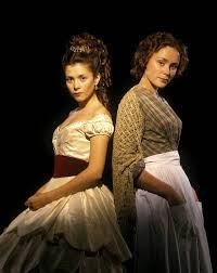 How many have you watched? The 50 Best Period Dramas On Amazon Prime Miniseries And Tv Shows 2020